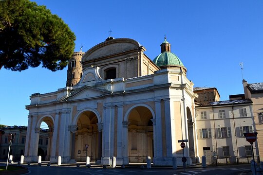 Tour image 4