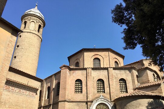 Tour image 5