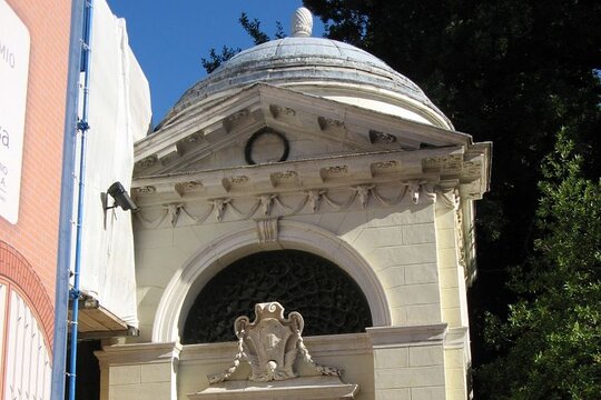 Tour image 7