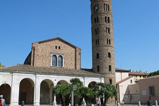 Tour image 8
