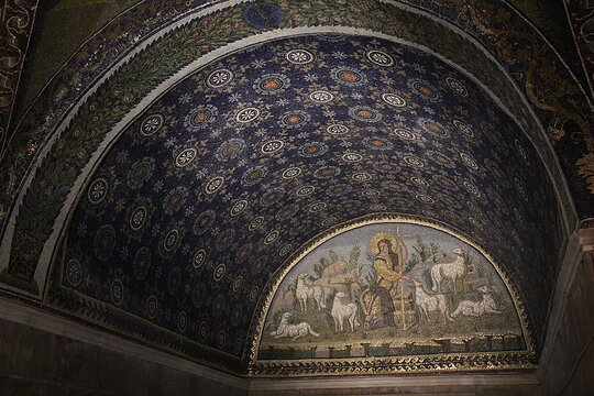 Tour image 10
