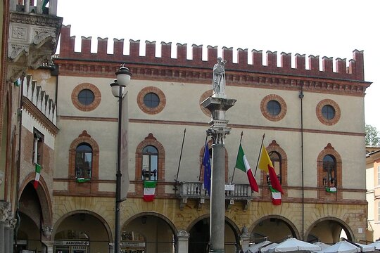 Tour image 11