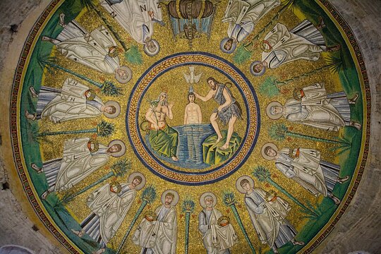 Tour image 12