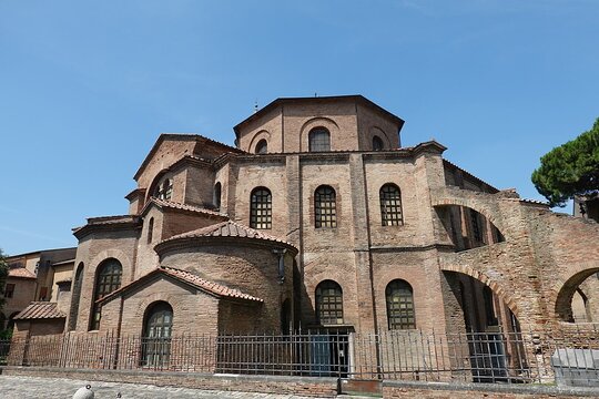 Tour image 13