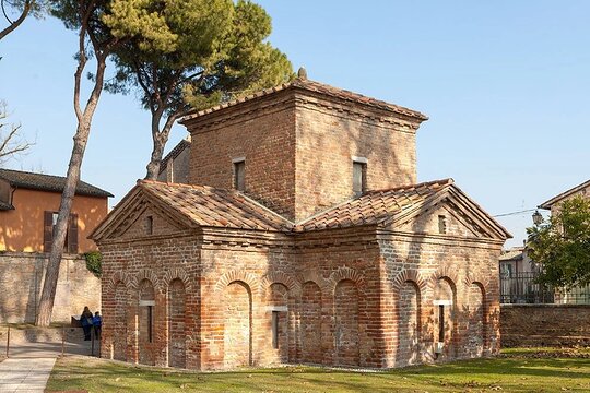 Tour image 5