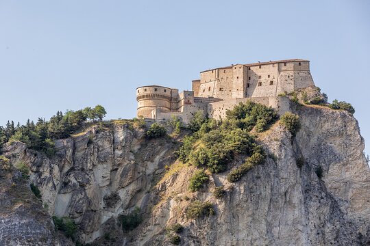 Tour image 6