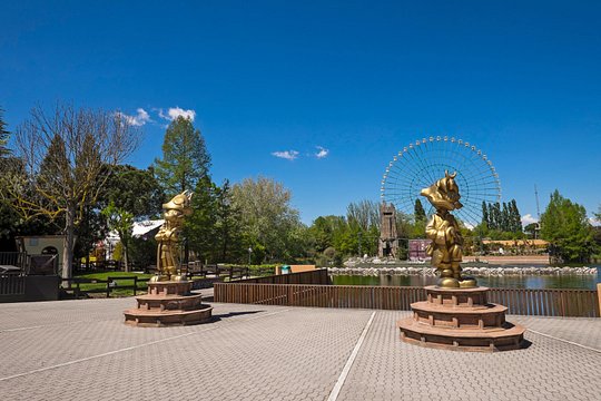 Tour image 12