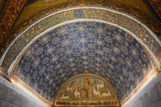 Tour image 6