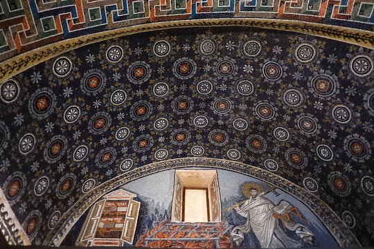 Tour image 2