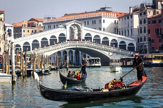 Tour image 1