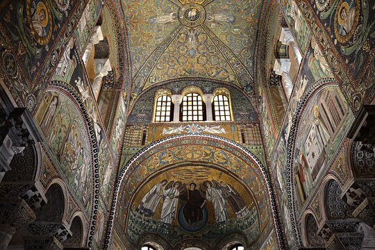 Tour image 1