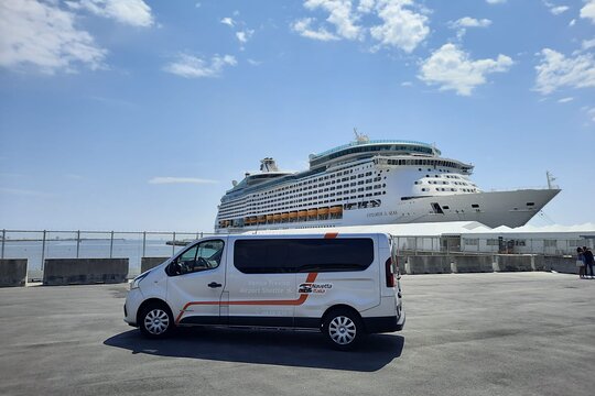 Tour image 2
