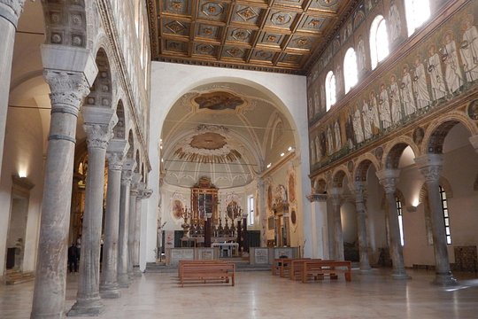 Tour image 6