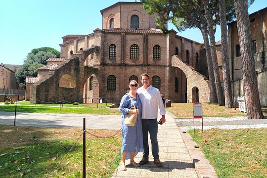 Tour image 1