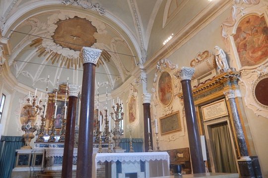 Tour image 6