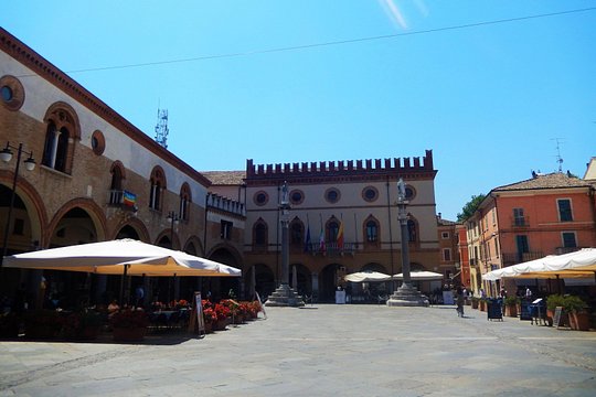 Tour image 6