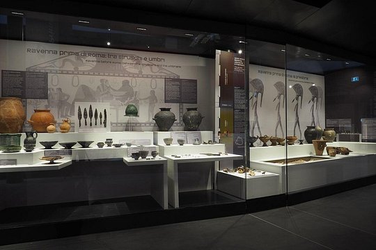 Tour image 7