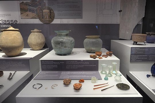 Tour image 12