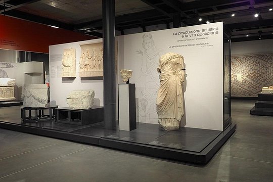 Tour image 13