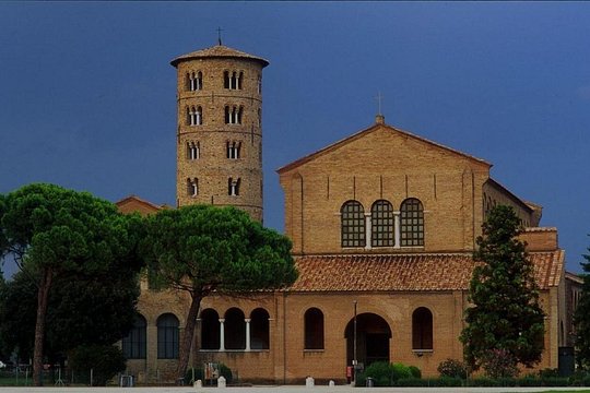 Tour image 1
