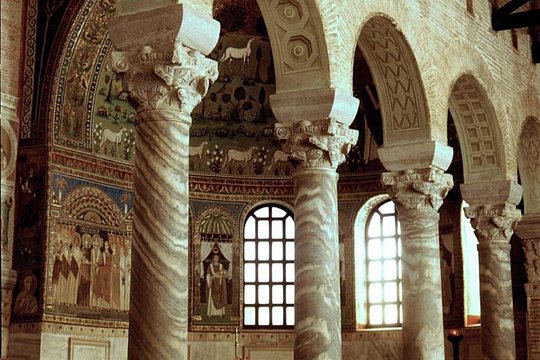 Tour image 7