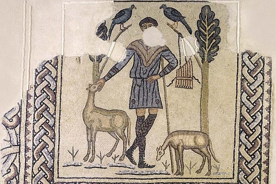 Tour image 14