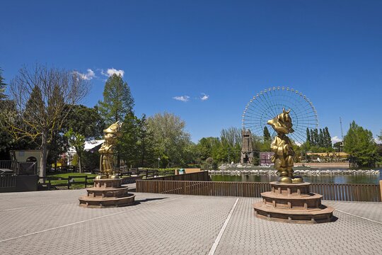 Tour image 3