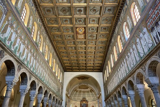 Tour image 6