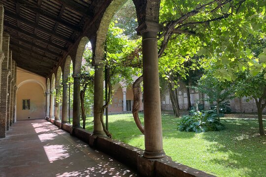 Tour image 8