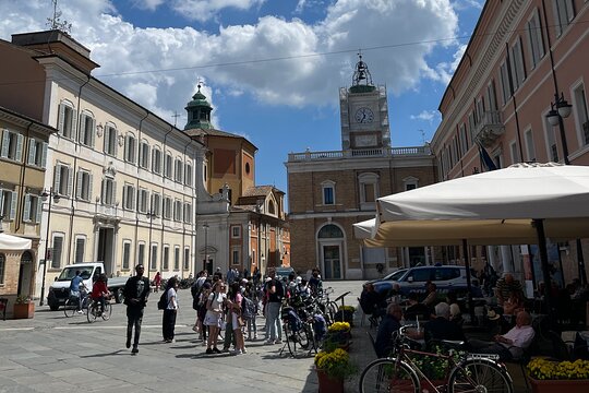 Tour image 10