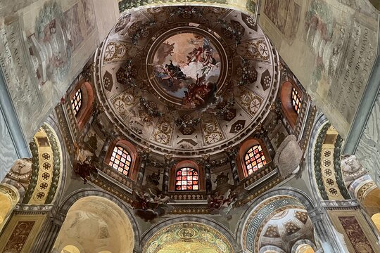 Tour image 14