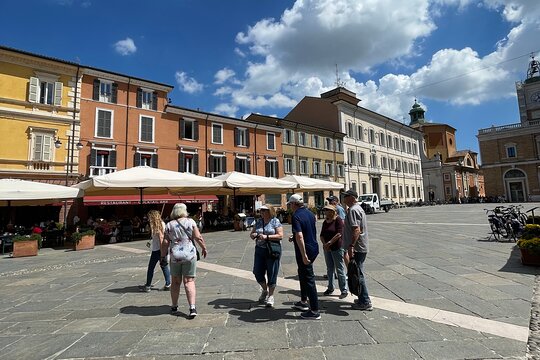 Tour image 8