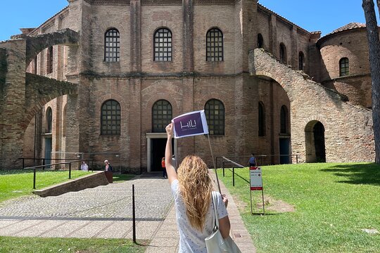 Tour image 11