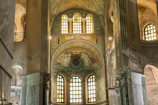 Tour image 13