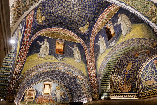 Tour image 6