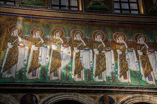 Tour image 7