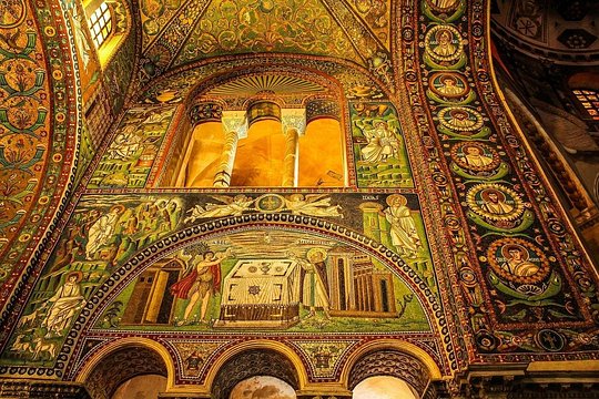 Tour image 5