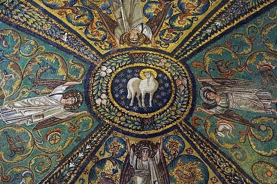 Tour image 8